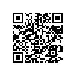 D2TO035C1R500FTE3 QRCode