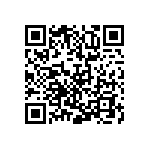 D2TO035C20000JTE3 QRCode