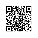 D2TO035C20001JRE3 QRCode