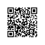 D2TO035C200R0FTE3 QRCode