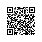 D2TO035C220R0FRE3 QRCode