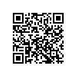 D2TO035C220R0FTE3 QRCode
