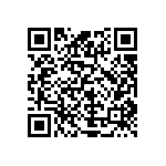 D2TO035C26000JTE3 QRCode