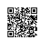 D2TO035C26100FRE3 QRCode