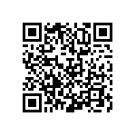 D2TO035C26100GRE3 QRCode