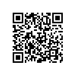 D2TO035C2R000FRE3 QRCode