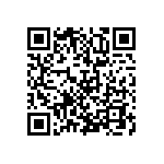 D2TO035C2R350FTE3 QRCode