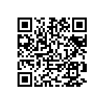 D2TO035C39R00JTE3 QRCode