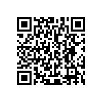 D2TO035C43000JRE3 QRCode