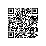 D2TO035C47000JTE3 QRCode