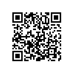 D2TO035C47R00FTE3 QRCode