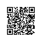 D2TO035C5R000JTE3 QRCode