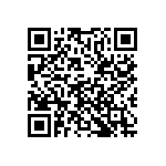 D2TO035C62R00FTE3 QRCode