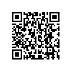 D2TO035C6R200KTE3 QRCode