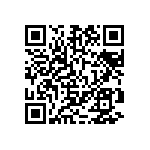 D2TO035C7R500FTE3 QRCode