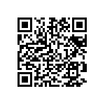 D2TO035C934R0JTE3 QRCode