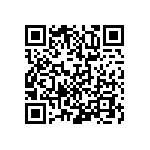 D2TO035CR0100FTE3 QRCode