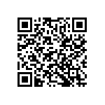 D2TO035CR0160FRE3 QRCode