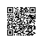 D2TO035CR1000FTE3 QRCode