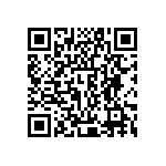 D2U5T-H3-5000-380-HU3C QRCode