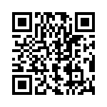 D2VW-01L1-1MS QRCode