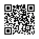 D2VW-01L3-1HS QRCode