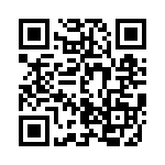 D2VW-01L3-1MS QRCode