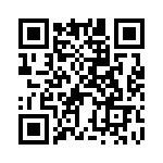 D2VW-5L1B-1HS QRCode