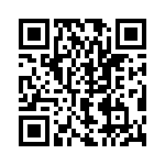 D2VW-5L2-1HS QRCode