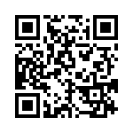 D2VW-5L2-1MS QRCode