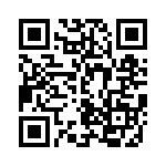 D2VW-5L2A-2MS QRCode