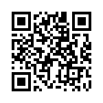 D2VW-5L3-3HS QRCode