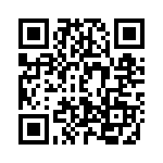 D3009 QRCode