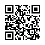 D3041N58T QRCode