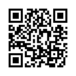 D3042 QRCode