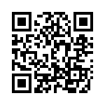 D3080-05 QRCode