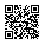 D3081-05 QRCode