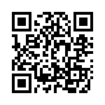 D3086-98 QRCode