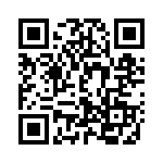 D3087-97 QRCode