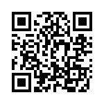 D3087-98 QRCode