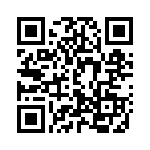 D3087-99 QRCode