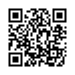 D3088-97 QRCode