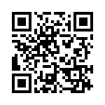 D3088-98 QRCode