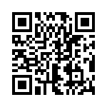 D3172MMA7455L QRCode