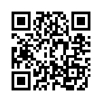 D3202 QRCode