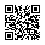 D3213 QRCode