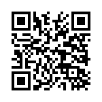 D3244 QRCode