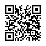 D3245 QRCode