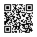 D3246 QRCode