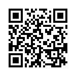 D32G-019-2M QRCode